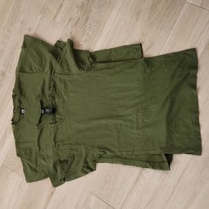 *New* Alternative Apparel Shirts